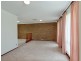 11 Cygnet Court, Yangebup WA 6164