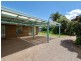 11 Cygnet Court, Yangebup WA 6164