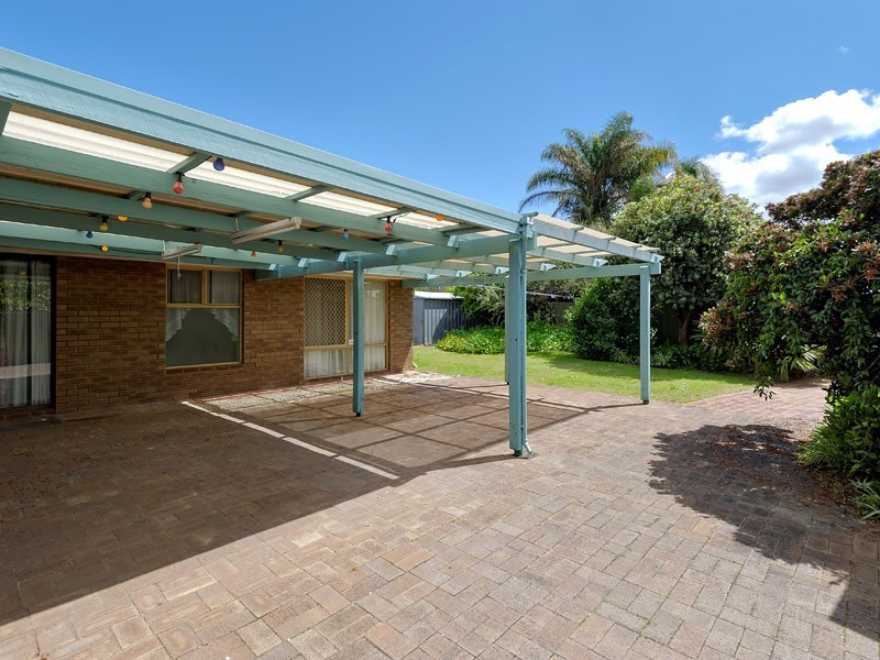 11 Cygnet Court, Yangebup WA 6164