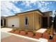 7 Abal Lane, Baldivis WA 6171