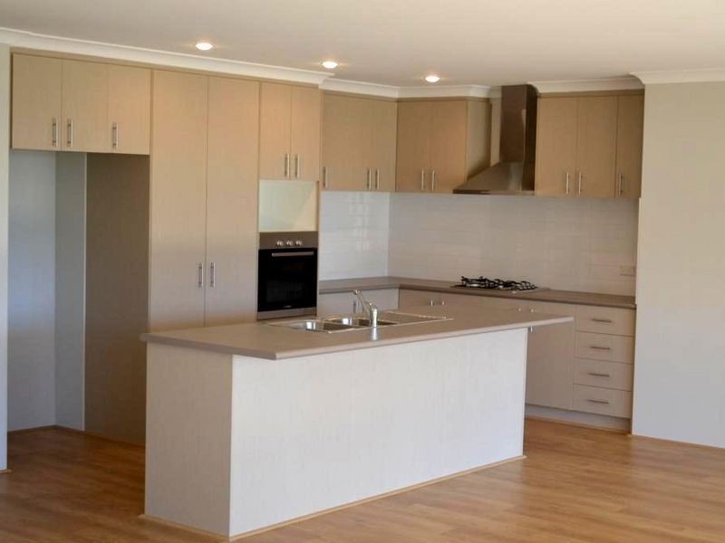 7 Abal Lane, Baldivis WA 6171