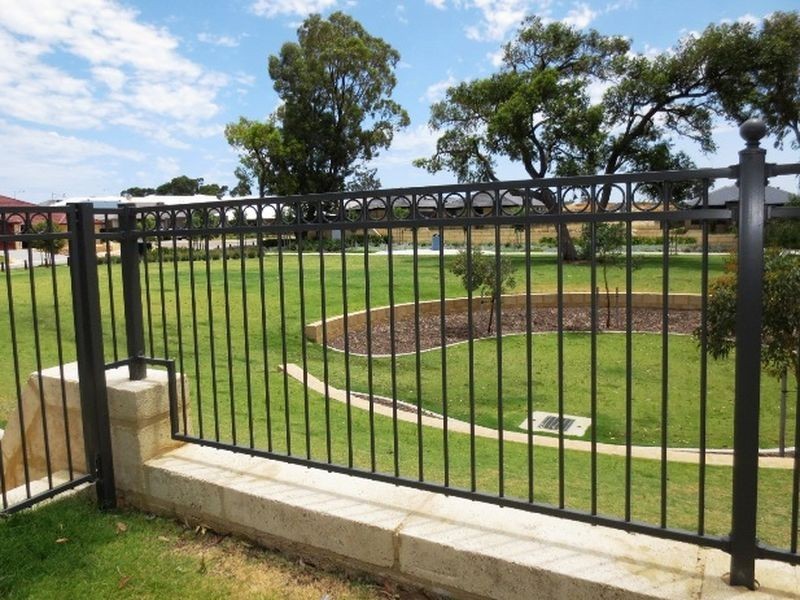 7 Abal Lane, Baldivis WA 6171