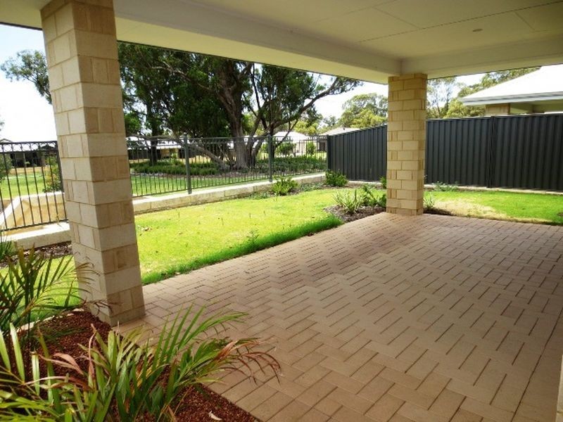 7 Abal Lane, Baldivis WA 6171