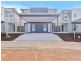 5/70 Durango Turn, Aubin Grove WA 6164