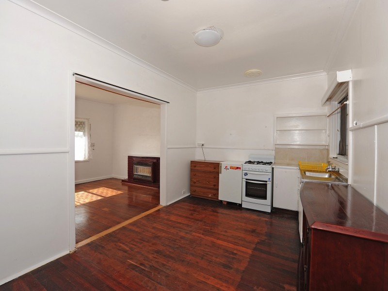 213 Leach Highway, Willagee WA 6156