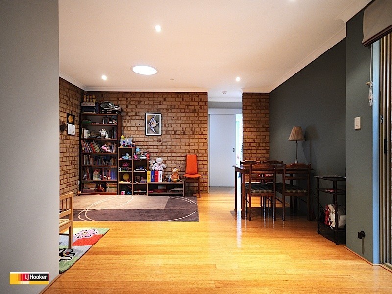 4/26 Collinson Way, Leeming WA 6149