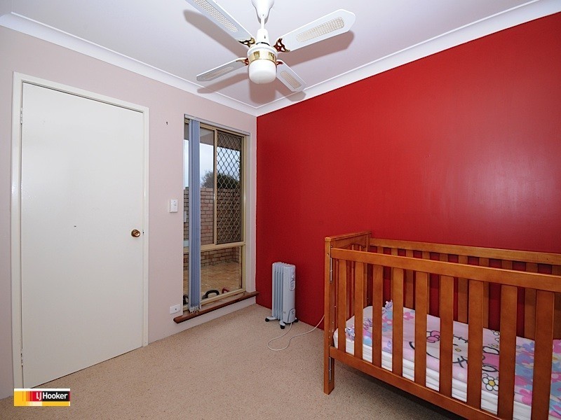 4/26 Collinson Way, Leeming WA 6149