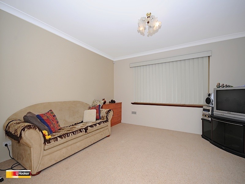 4/26 Collinson Way, Leeming WA 6149