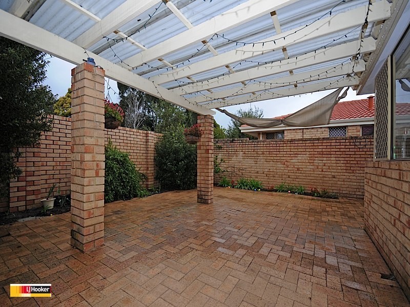 4/26 Collinson Way, Leeming WA 6149