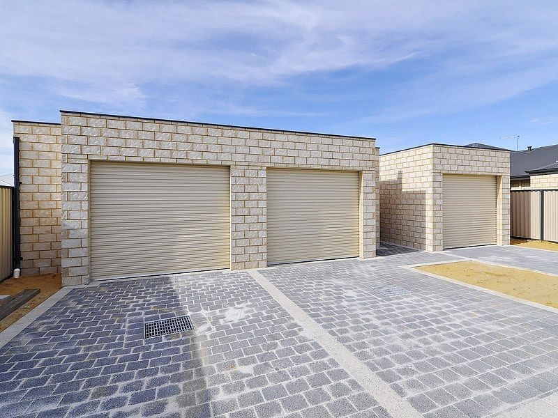 16B Torrey Crescent, Aubin Grove WA 6164