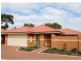 4/116-118 Manning Road, Wilson WA 6107