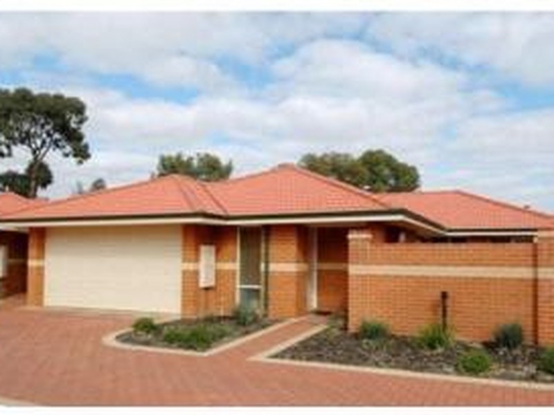 4/116-118 Manning Road, Wilson WA 6107