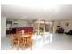 4/116-118 Manning Road, Wilson WA 6107