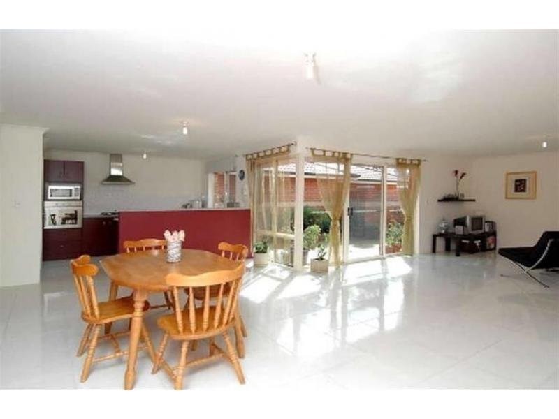 4/116-118 Manning Road, Wilson WA 6107