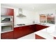 4/116-118 Manning Road, Wilson WA 6107