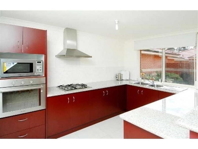 4/116-118 Manning Road, Wilson WA 6107