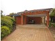 1a Cluelow Rise, Leeming WA 6149