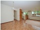 1a Cluelow Rise, Leeming WA 6149