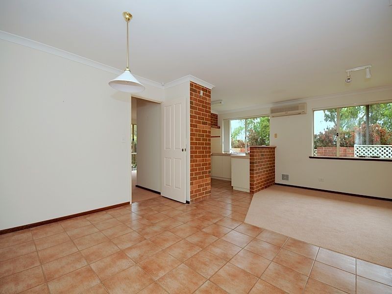 1a Cluelow Rise, Leeming WA 6149