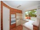 1a Cluelow Rise, Leeming WA 6149