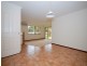 1a Cluelow Rise, Leeming WA 6149