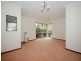 1a Cluelow Rise, Leeming WA 6149
