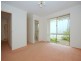 1a Cluelow Rise, Leeming WA 6149