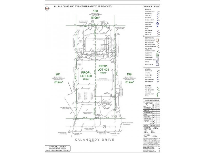 401/54 Kalangedy Drive, Riverton WA 6148