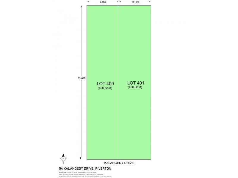 401/54 Kalangedy Drive, Riverton WA 6148