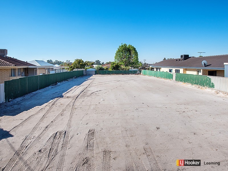 401/54 Kalangedy Drive, Riverton WA 6148