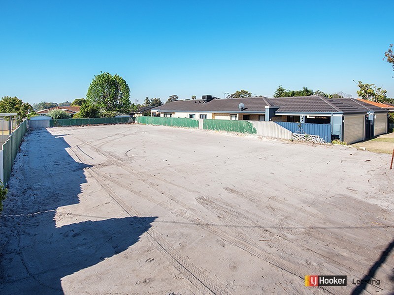 401/54 Kalangedy Drive, Riverton WA 6148