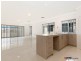 67 Sunstone Boulevard, Banjup WA 6164