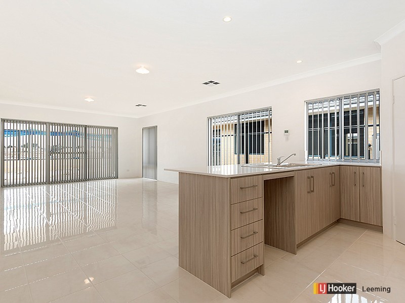 67 Sunstone Boulevard, Banjup WA 6164