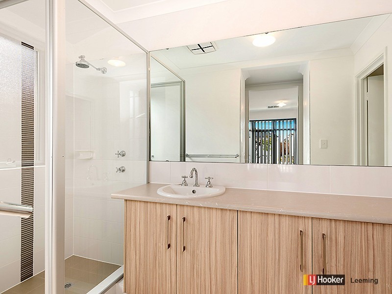 67 Sunstone Boulevard, Banjup WA 6164