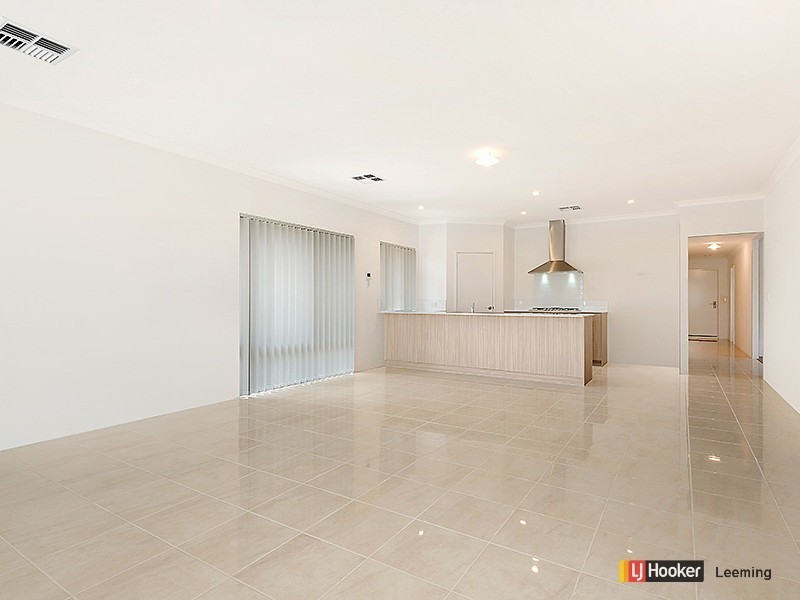 67 Sunstone Boulevard, Banjup WA 6164