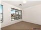 67 Sunstone Boulevard, Banjup WA 6164