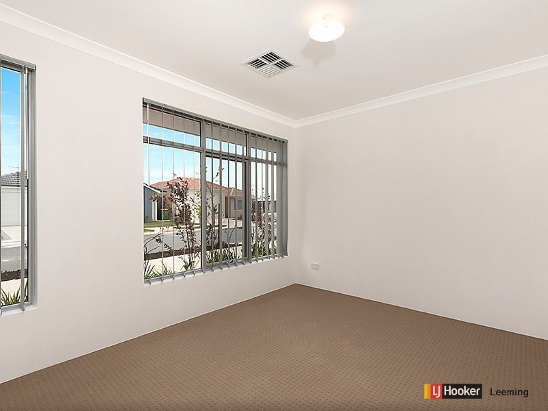 67 Sunstone Boulevard, Banjup WA 6164