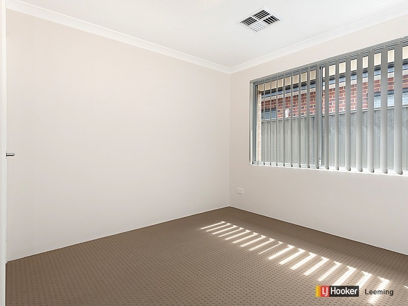 67 Sunstone Boulevard, Banjup WA 6164