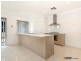 67 Sunstone Boulevard, Banjup WA 6164