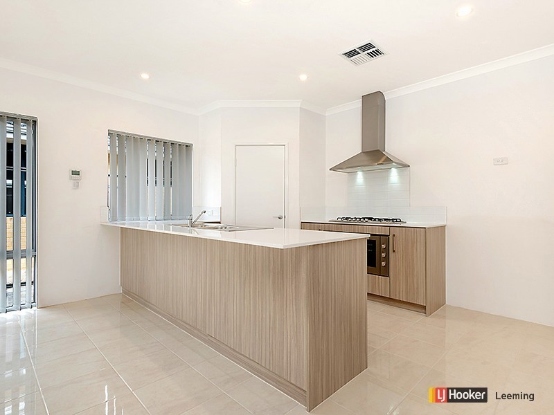 67 Sunstone Boulevard, Banjup WA 6164