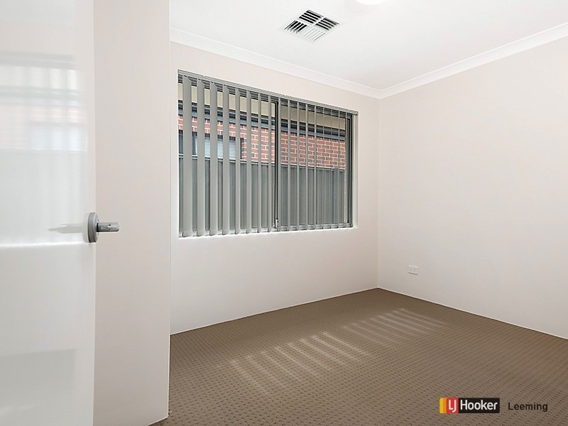 67 Sunstone Boulevard, Banjup WA 6164