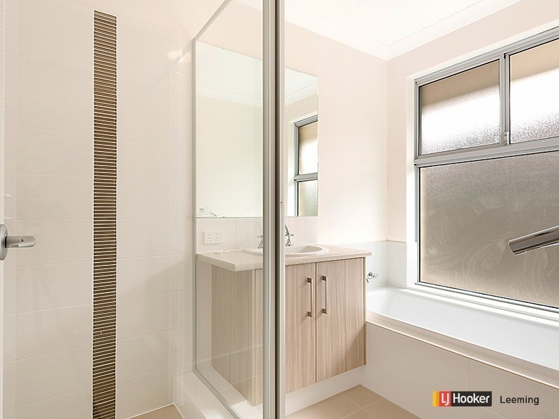 67 Sunstone Boulevard, Banjup WA 6164