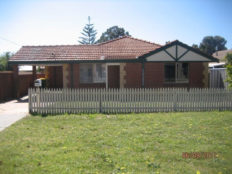 10a Cromer Road, Brentwood WA 6153