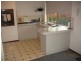 10a Cromer Road, Brentwood WA 6153