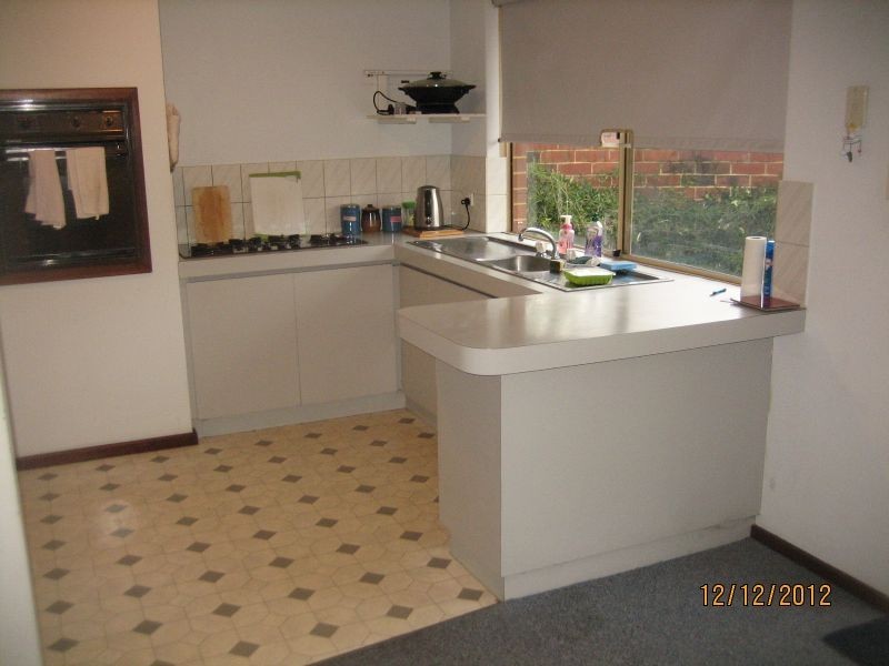 10a Cromer Road, Brentwood WA 6153