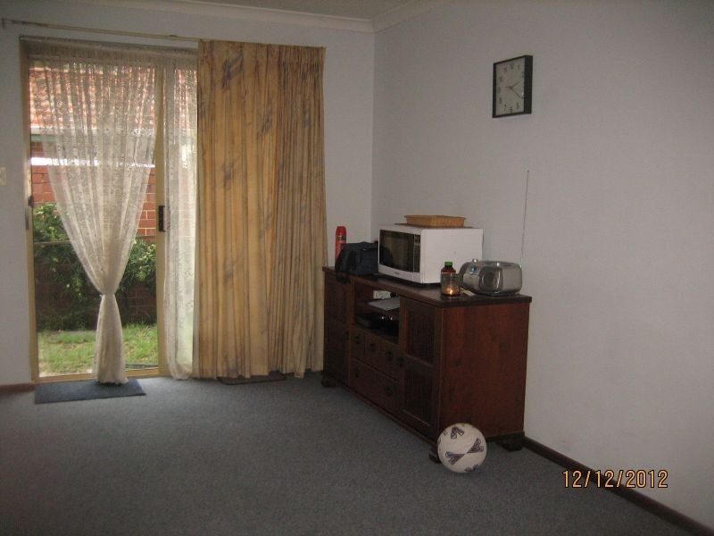 10a Cromer Road, Brentwood WA 6153