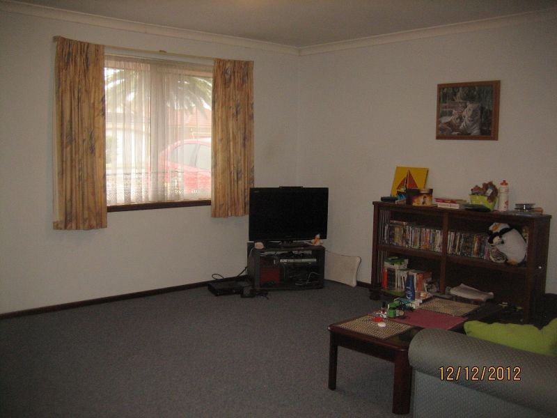 10a Cromer Road, Brentwood WA 6153