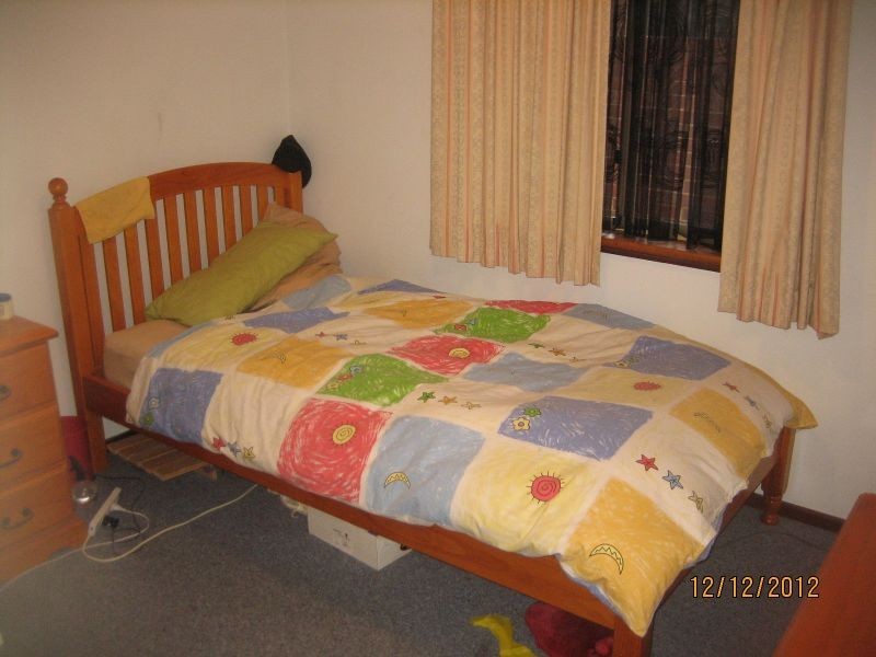 10a Cromer Road, Brentwood WA 6153