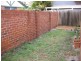 10a Cromer Road, Brentwood WA 6153