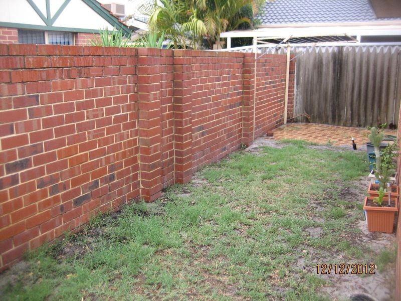 10a Cromer Road, Brentwood WA 6153